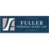 Fuller Personal Injury Law gallery