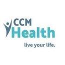 CCM Health - Physicians & Surgeons