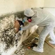 Innovative Cleaning & Restoration LLC