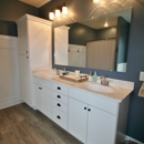 Albin Hengesbach Carpentry & Custom Cabinets, Inc - Cabinets