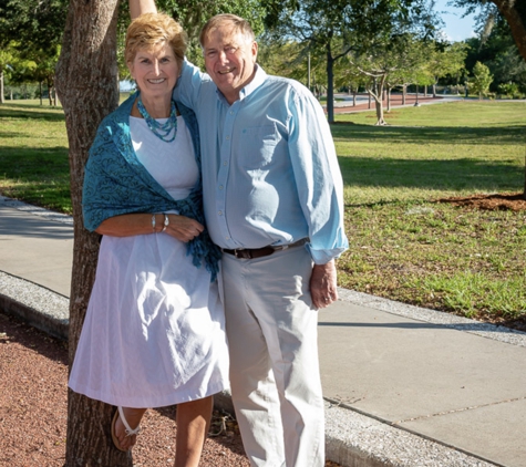 Stacey Marie Photography - Lakewood Ranch, FL