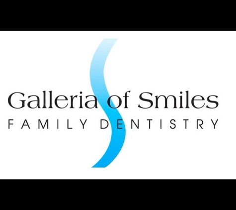 Galleria Of Smiles - Sand Springs, OK