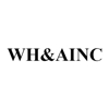 Waugh's Heat & Air Inc gallery