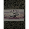 A & M Auto Repair and LaBrea Auto Body gallery