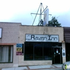 Raven Inn