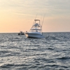 Full Contact Fishing Charters gallery