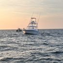 Full Contact Fishing Charters - Fishing Charters & Parties