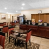 Comfort Inn Auburn-Worcester gallery