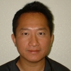 Dr. Paul Hung-Jen Chu, MD