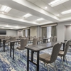 Homewood Suites by Hilton Philadelphia-Great Valley gallery