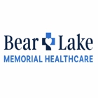 BLMH Bear Lake Clinic
