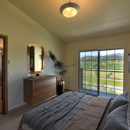 Saddleview Apartment Homes - Apartments
