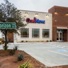 CareNow Urgent Care - Rockwall