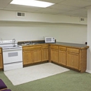 Notch Inn and Suites - Hotels