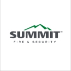 Summit Fire & Security