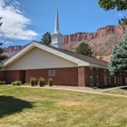 The Church of Jesus Christ of Latter-Day Saints