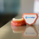Signature Orthodontics - Orthodontists