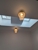 Bendigo Home Renovations - Building Contractors