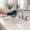 Revive Cleaning gallery