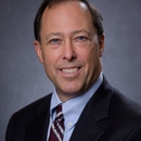 Barry G. Simonson, MD - Physicians & Surgeons