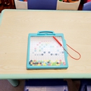 Little Things Early Preschool - Preschools & Kindergarten