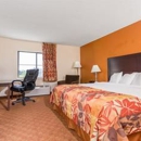 Baymont Inn & Suites - Hotels