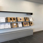 Cellular Sales-Verizon Authorized Retailer