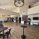 TDI Builders - General Contractors