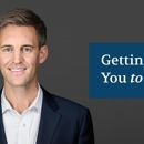 Stoltz Law P - Legal Service Plans