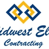 Midwest Elite Contracting gallery