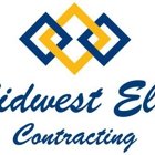 Midwest Elite Contracting