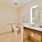 Holiday Inn Express & Suites Lehi - Thanksgiving Point by IHG