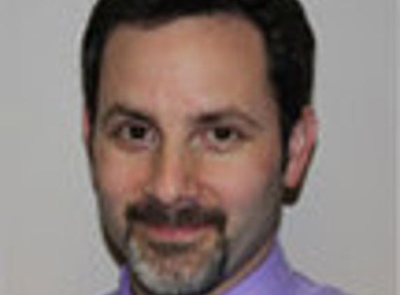 Dr. David Americo Nesbitt, MD - Liverpool, NY