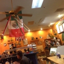 El Chubasco - Mexican Restaurants