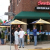 Santa Fe Mexican Grill - Newark gallery