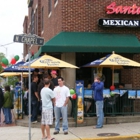 Santa Fe Mexican Grill - Newark