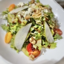 Chloe's Bistro - Beverages