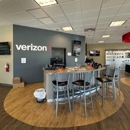 Verizon - Internet Products & Services