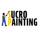 Sucro Painting Contractors - Painting Contractors