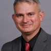 Evansville Family Dentistry gallery