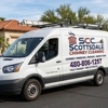 Scottsdale Chimney Cleaning gallery
