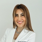 Bertha Isabel Bogdan, DNP, WHNP-BC