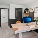 Deptford Walk by D.R. Horton - Home Builders
