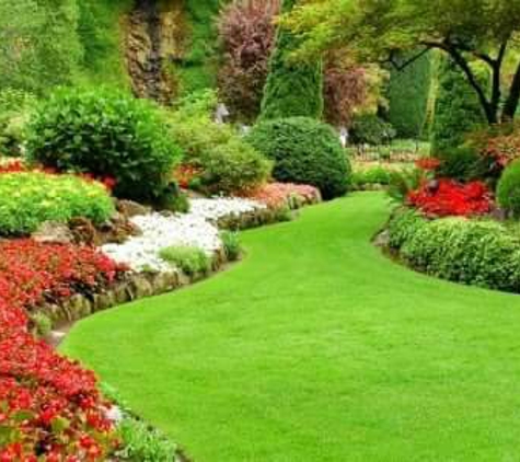 Rick's Residential & Commercial Lawn Care Service - Lansdale, PA