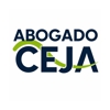 Ceja Law Firm | Abogado de Accidentes gallery