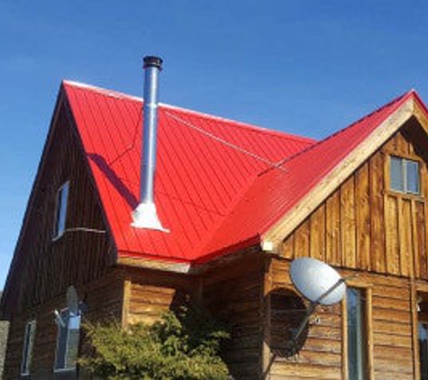 High Profile Roofing - Glenwood Springs, CO