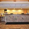 AmericInn by Wyndham Silver Bay gallery