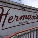 Herman's Ribhouse - Barbecue Restaurants