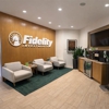 Fidelity Investments gallery
