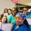 Rosewood Career Institute gallery